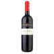 VINO C/MONACI LIANTE SALICE SALENTINO ROSSO CL.75