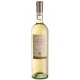 VINO SANTI SORTESELE PINTOT GRIGIO BIANCO CL.75