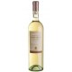 VINO SANTI SORTESELE PINTOT GRIGIO BIANCO CL.75
