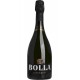 BOLL/NE SPUMANTE BOLLA CUVEE' BRUT CL.75