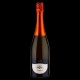 BOLL/NE SPUMANTE CINZANO PROSECCO DOC CL.75