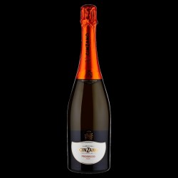 BOLL/NE SPUMANTE CINZANO PROSECCO DOC CL.75