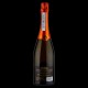 BOLL/NE SPUMANTE CINZANO PROSECCO DOC CL.75