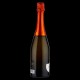 BOLL/NE SPUMANTE CINZANO PROSECCO DOC CL.75