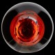 BOLL/NE SPUMANTE CINZANO PROSECCO DOC CL.75