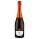 BOLL/NE SPUMANTE CINZANO PROSECCO DOC CL.75
