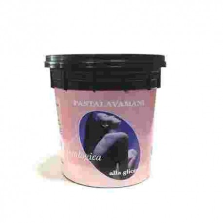 PASTA LAVAMANI INDUSTRIALE FIORILLO KG.4