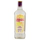 LIQUORE GIN LARIOS CL.70