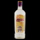 LIQUORE GIN LARIOS CL.70