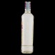 LIQUORE GIN LARIOS CL.70