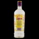 LIQUORE GIN LARIOS CL.70