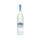 LIQUORE VODKA BELVEDERE L.1