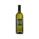 VINO V/MONTEFORTE SOAVE CLASSICO BIANCO CL.75