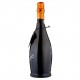 BOLL/NE MIONETTO SPUMANTE PROSECCO MO CL.75