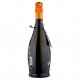 BOLL/NE MIONETTO SPUMANTE PROSECCO MO CL.75