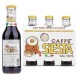ZEVERAGE ROMANELLA SIESTA CAFFE' CL.20 X6