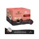 CAPSULE CAFFE C/MODO MIO LOLLO ARGENTO TRA.PZ.30