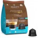 CAPSULE CAFFE C/DOLCE G. LOLLO SACC.CLASSICO PZ.16