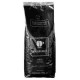 CAFFE' LOLLO TORREFATTO NERO IN GRANI KG.1