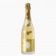 CHAMPAGNE LOUIS ROEDERER CRISTAL BRUT 2015 CL.75
