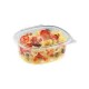 VASCH.GASTR.OPS OVALE C/C 1500 SL1500TL PZ.50
