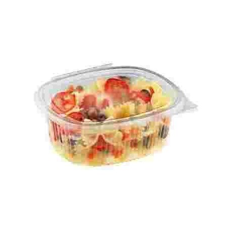 VASCH.GASTR.OPS OVALE C/C 1500 SL1500TL PZ.50