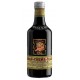 LIQUORE FERROCHINA BISLERI CAFFO CL.70