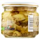 VERD/GRIGLIATE CARCIOFI CITRES VASO GR.230