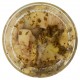 VERD/GRIGLIATE CARCIOFI CITRES VASO GR.230