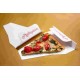 CARTONCINO PRENDIPIZZA F.TO 13,5X22,5 GEN.PZ.800