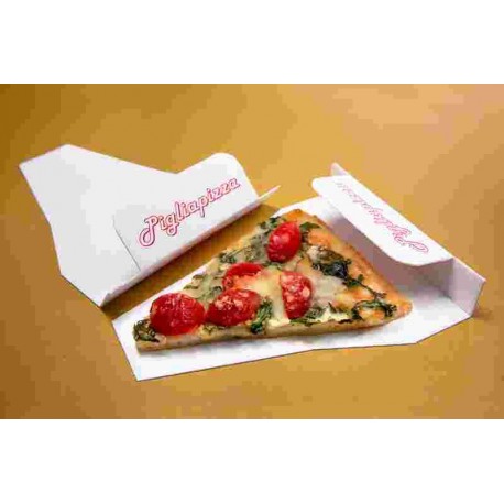 CARTONCINO PRENDIPIZZA F.TO 13,5X22,5 GEN.PZ.800