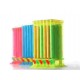 DISPENSER P.BOX COLORE ASSORT.