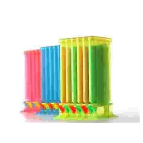 DISPENSER P.BOX COLORE ASSORT.