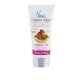 CREMA MANI NANI JOJOBA 100 ML