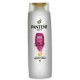 SHAMPOO PANTENE 1IN1 RICCI PERFETTI 225 ML