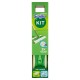 PULIZIA KIT WET SWIFFER 8 PANNI+3 UMIDI