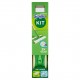 PULIZIA KIT WET SWIFFER 8 PANNI+3 UMIDI