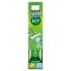PULIZIA KIT WET SWIFFER 8 PANNI+3 UMIDI