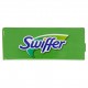 PULIZIA KIT WET SWIFFER 8 PANNI+3 UMIDI