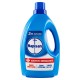 ADDITIVO NAPISAN LIQUIDO CLASSICO LT.1