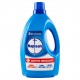 ADDITIVO NAPISAN LIQUIDO CLASSICO LT.1