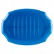 ADDITIVO NAPISAN LIQUIDO CLASSICO LT.1