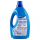 ADDITIVO NAPISAN LIQUIDO CLASSICO LT.1