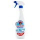 CHANTECLAIR ANTICALCARE ANTIGOCCIA SPRAY ML.625