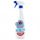 CHANTECLAIR ANTICALCARE ANTIGOCCIA SPRAY ML.625