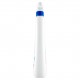 CHANTECLAIR ANTICALCARE ANTIGOCCIA SPRAY ML.625