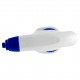 CHANTECLAIR ANTICALCARE ANTIGOCCIA SPRAY ML.625