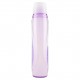 BAGNOSCHIUMA JOHNSON BABY DOLCI NOTTI ML.500