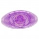 BAGNOSCHIUMA JOHNSON BABY DOLCI NOTTI ML.500
