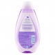 BAGNOSCHIUMA JOHNSON BABY DOLCI NOTTI ML.500